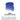 Winsor & Newton Professional Water Colour Édition Limitée Twilight Colour Swatches avec Story Full Smalt