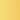 Winsor & Newton Artists Réduction de la couleur à l’huile Jaune cadmium