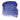 Winsor & Newton Professional Water Colour Swatches en édition limitée Twilight Colour Swatches avec Story Short Smalt