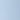 Winsor & Newton Huile Artists' Reduction Cerulean Blue