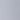 Winsor & Newton Huile Artists' Reduction Gris anthracite