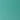 Winsor & Newton Huile Artists' Reduction Chrome Green Deep Hue