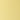 Winsor & Newton Huile Artists' Reduction Chrome Yellow Hue