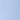 Winsor & Newton Huile Artists' Reduction Bleu Cobalt