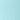 Winsor & Newton Huile Réduction de Couleur Cobalt Turquoise Lumière
