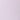 Winsor & Newton Huile Artists' Reduction Cobalt Violet