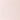Winsor & Newton Artists' Oil Colour Reduction Plush Rose pâle