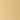 Winsor & Newton Artists Huile Réduction de Couleur Or Ocre