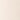 Winsor & Newton Artists' Oil Colour Reduction Gold