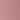 Winsor & Newton Huile Artists' Reduction Indian Red