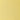 Winsor & Newton Huile Réduction de Couleur Jaune Indien Foncé