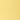 Winsor & Newton Artists Huile Réduction de Couleur Jaune Indien
