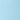 Winsor & Newton Artists' Oil Colour Reduction Manganese Blue Hue