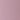 Winsor & Newton Huile Artists' Reduction Mars Violet Deep