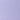 Winsor & Newton Huile Artists' Reduction Mauve Blue Shade