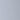 Winsor & Newton Artists' Oil Colour Reduction Payne’s Grey