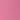 Winsor & Newton Huile Artists' Reduction Permanent Alizarin Crimson