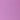 Winsor & Newton Huile Artists' Reduction Permanent Magenta