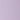 Winsor & Newton Huile Artists' Reduction Permanent Mauve