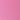 Winsor & Newton Huile Artists' Reduction Permanent Rose