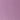 Winsor & Newton Artists Huile Réduction de Couleur Purple Lake