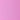 Winsor & Newton Huile Artists' Reduction Quinacridone Magenta