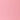 Winsor & Newton Huile Artists' Reduction Quinacridone Rouge