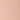 Winsor & Newton Huile Artists' Reduction Ocre Rouge Transparent