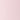 Winsor & Newton Huile Artists' Reduction Rose Dore
