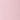 Winsor & Newton Artists Huile Réduction de Couleur Rose Garance Véritable