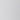 Winsor & Newton Huile Artists' Reduction Silver