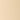 Winsor & Newton Huile Artists' Reduction Trans Gold Ocre