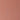 Winsor & Newton Artists' Oil Colour Reduction Marron Transparent