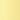 Winsor & Newton Huile Artists' Reduction Trans Yellow