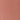 Winsor & Newton Huile Artists' Reduction Venetian Red