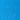 Winsor & Newton Huile Artists' Reduction Winsor Blue Green Shade