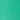 Winsor & Newton Artists Huile Réduction de Couleur Winsor Vert Jaune Abat-jour