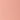 Winsor & Newton Huile Artists' Reduction Winsor Orange