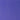Winsor & Newton Huile Artists' Reduction Winsor Violet Dioxazine
