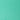 Winsor & Newton Huile Artists' Reduction Wisor Emerald