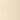 Winsor & Newton Huile Artists' Reduction Jaune Ocre Clair