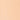 Winsor & Newton Galeria Réduction Teinte orange cadmium
