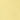 Winsor & Newton Galeria Réduction Jaune Cadmium Teinte Moyenne