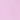 Winsor & Newton Galeria Réduction Magenta Permanent