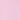 Winsor & Newton Galeria Réduction Rose Permanent