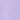 Winsor & Newton Galeria Réduction Winsor Violet