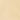 Winsor & Newton Galeria Réduction Jaune Ocre