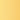 Winsor & Newton Griffin Alkyde Huile à séchage rapide Réduction de la couleur Jaune cadmium Teinte profonde
