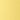 Winsor & Newton Griffin Alkyde Huile à séchage rapide Réduction de la couleur Jaune cadmium Teinte claire 