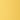 Winsor & Newton Griffin Alkyde Huile à séchage rapide Réduction de la couleur Jaune cadmium Teinte Méditerranéenne
